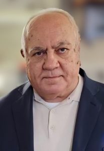Donesio Bucciarelli
