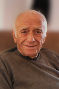 Mario Pelaccia