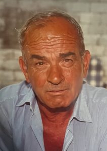 Guerino Porcelli