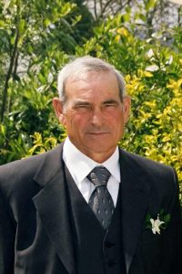 Alessandro Marinelli