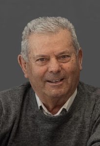 Guido Iezzi