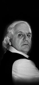 Prof. Luciano Primavera