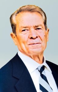 Tonino Cesinaro