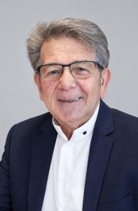 Ferdinando Accili