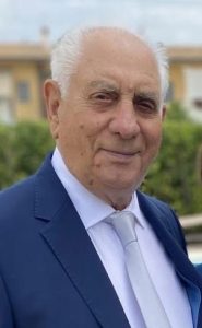 GIUSEPPE DE DONATIS
