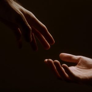 onoranze-funebri-d-emilio26