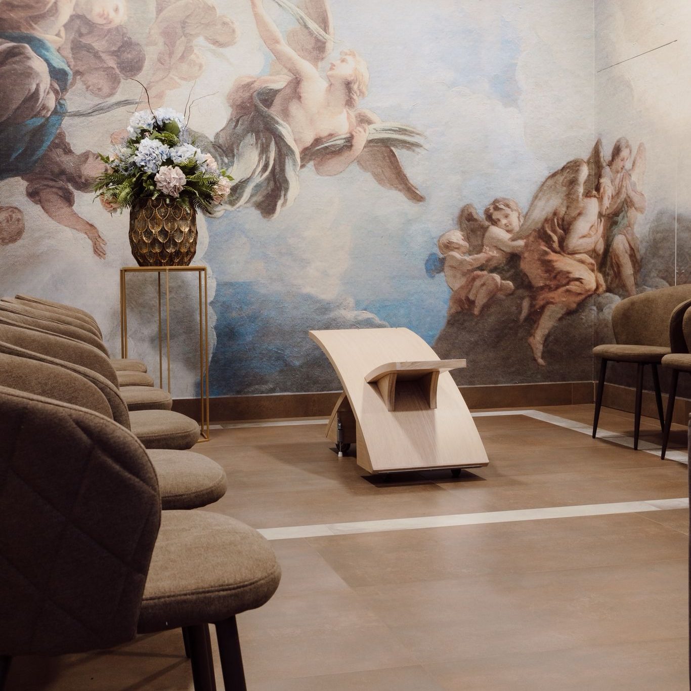 WhatsApp Image 2025-09-16 at 13.27.18