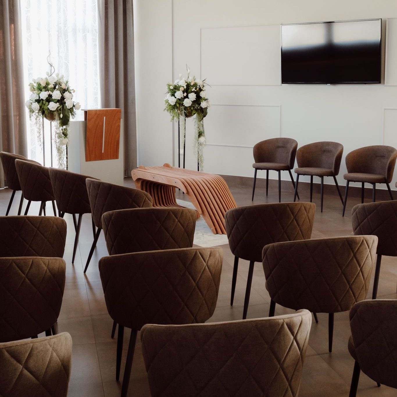 WhatsApp Image 2025-09-16 at 13.27.19 (1)