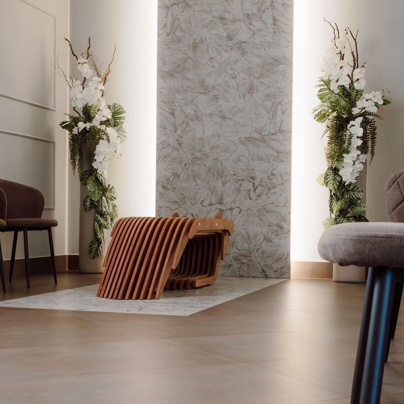 WhatsApp Image 2025-09-16 at 13.27.19