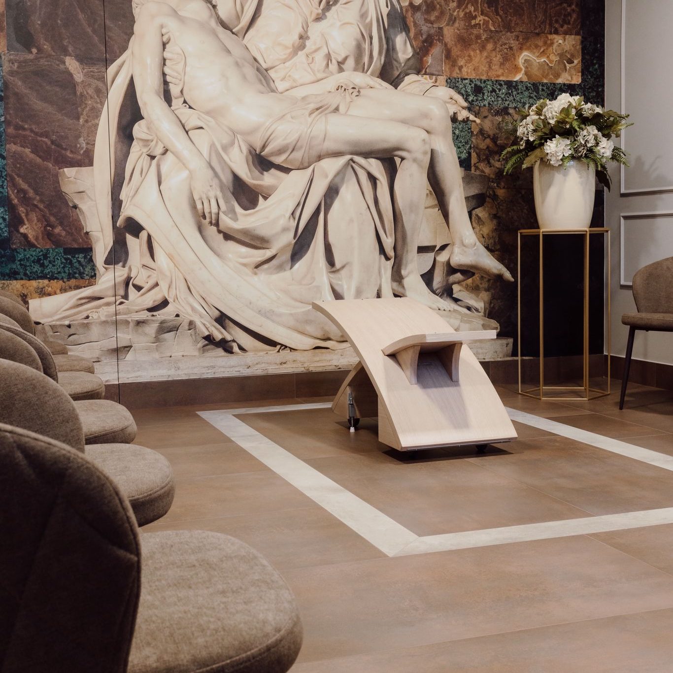 WhatsApp Image 2025-09-16 at 13.27.20